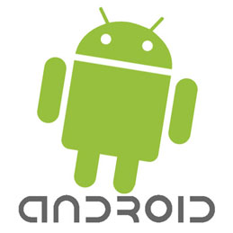 android_logo